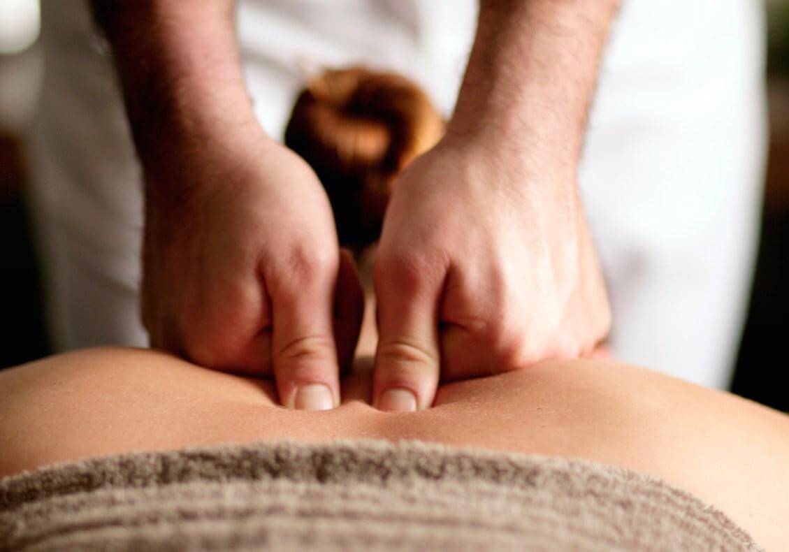 shiatsu-correggio-reggio-emilia